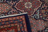 Jozan - Antique Персийски връзван килим 310x200 - Снимка 8