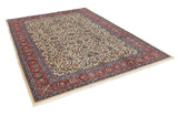 Sarouk - Farahan Персийски връзван килим 308x218 - Снимка 1