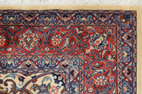 Sarouk - Farahan Персийски връзван килим 308x218 - Снимка 3