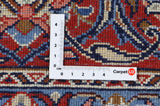 Sarouk - Farahan Персийски връзван килим 308x218 - Снимка 4