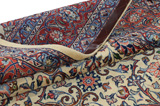 Sarouk - Farahan Персийски връзван килим 308x218 - Снимка 6