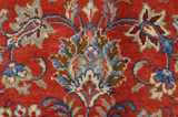 Jozan - Farahan Персийски връзван килим 313x201 - Снимка 5