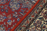 Jozan - Farahan Персийски връзван килим 313x201 - Снимка 6