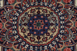 Bijar Персийски връзван килим 323x222 - Снимка 7