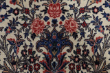 Bijar Персийски връзван килим 323x222 - Снимка 8