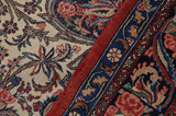 Bijar Персийски връзван килим 323x222 - Снимка 9