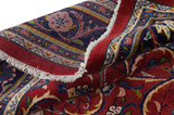 Jozan - Sarouk Персийски връзван килим 320x230 - Снимка 5