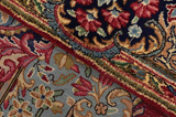 Kerman - Lavar Персийски връзван килим 420x297 - Снимка 6