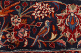 Bijar - Kurdi Персийски връзван килим 387x257 - Снимка 10
