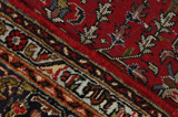 Tabriz Персийски връзван килим 290x200 - Снимка 6