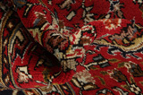 Tabriz Персийски връзван килим 290x200 - Снимка 7