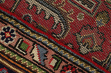 Tabriz Персийски връзван килим 296x201 - Снимка 6