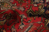 Tabriz Персийски връзван килим 296x201 - Снимка 7