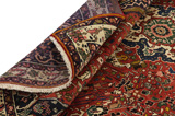 Bakhtiari Персийски връзван килим 307x200 - Снимка 5