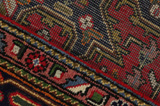 Tabriz Персийски връзван килим 298x198 - Снимка 6