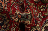 Tabriz Персийски връзван килим 304x200 - Снимка 7