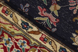 Kerman - Lavar Персийски връзван килим 307x198 - Снимка 6