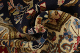 Kerman - Lavar Персийски връзван килим 307x198 - Снимка 7