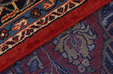 Lilian - Sarouk Персийски връзван килим 311x211 - Снимка 6