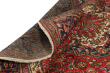 Tabriz Персийски връзван килим 330x248 - Снимка 5