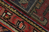Tabriz Персийски връзван килим 330x248 - Снимка 6