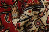 Tabriz Персийски връзван килим 330x248 - Снимка 7