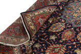 Tabriz Персийски връзван килим 339x213 - Снимка 5