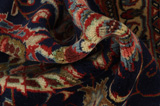 Tabriz Персийски връзван килим 339x213 - Снимка 7