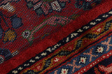 Mood - Mashad Персийски връзван килим 392x298 - Снимка 6