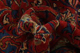 Mood - Mashad Персийски връзван килим 331x233 - Снимка 7