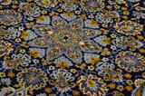 Mood - Mashad Персийски връзван килим 398x300 - Снимка 10