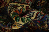 Bakhtiari Персийски връзван килим 303x202 - Снимка 7