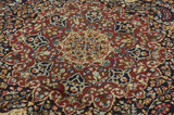 Kerman - Lavar Персийски връзван килим 398x289 - Снимка 10