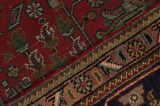 Tabriz Персийски връзван килим 331x243 - Снимка 6