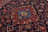 Sarouk - Farahan Персийски връзван килим 312x254 - Снимка 10