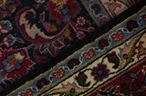 Kerman - Lavar Персийски връзван килим 386x294 - Снимка 6