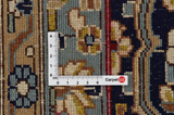 Kerman - Lavar Персийски връзван килим 420x300 - Снимка 4