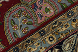 Kerman - Lavar Персийски връзван килим 420x300 - Снимка 6