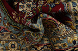 Kerman - Lavar Персийски връзван килим 420x300 - Снимка 7