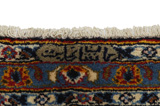 Tabriz Персийски връзван килим 400x306 - Снимка 10