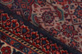 Jozan - Sarouk Персийски връзван килим 308x250 - Снимка 6