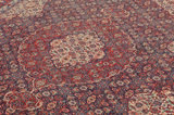Jozan - Sarouk Персийски връзван килим 308x250 - Снимка 10