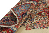 Kerman - Lavar Персийски връзван килим 297x203 - Снимка 5