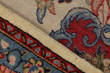 Kerman - Lavar Персийски връзван килим 297x203 - Снимка 6