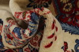 Kerman - Lavar Персийски връзван килим 297x203 - Снимка 7