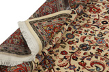 Farahan - Sarouk Персийски връзван килим 300x206 - Снимка 5