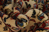 Farahan - Sarouk Персийски връзван килим 300x206 - Снимка 7