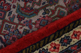 Jozan - Sarouk Персийски връзван килим 311x221 - Снимка 6