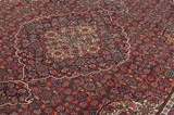 Jozan - Sarouk Персийски връзван килим 311x221 - Снимка 10