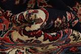 Jozan - Sarouk Персийски връзван килим 389x300 - Снимка 7